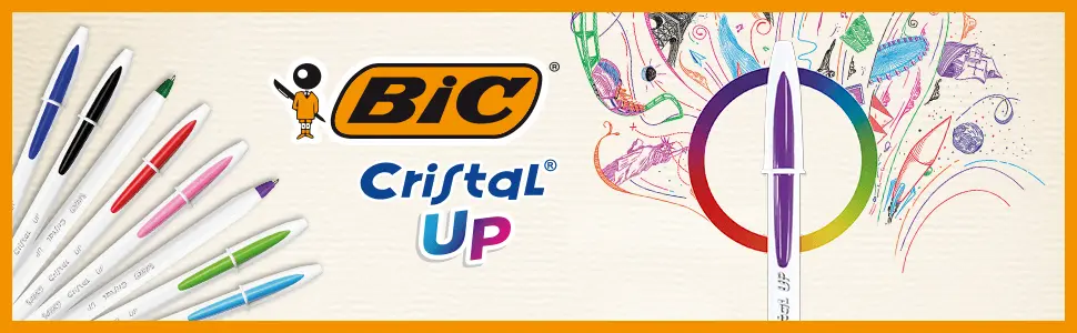 lot-de-4-stylos-bic-cristal-up-pointe-large-12-mm.webp