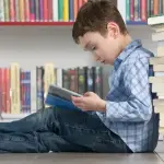 Pourquoi les élèves doivent-ils lire des romans dès le plus jeune âge ?