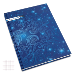 Registre 192 page 2 M – BLEU MARINE