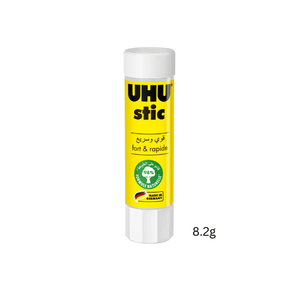 UHU Stick 8.2g