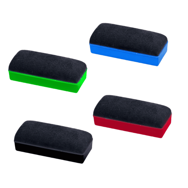 Brosse Magnétique pour Tableau Blanc