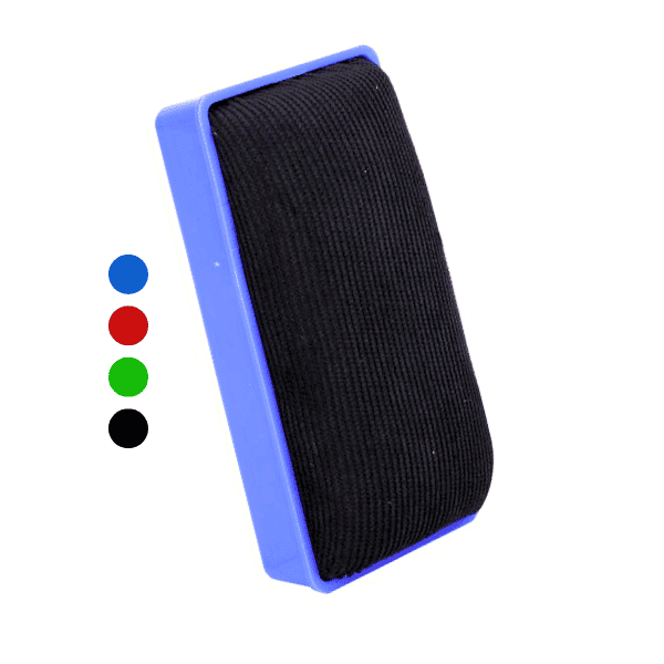 Brosse Magnétique pour Tableau Blanc