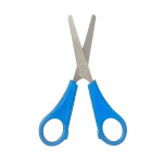 Ciseaux scolaires Xuanbo