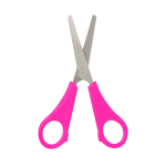 Ciseaux scolaires Xuanbo