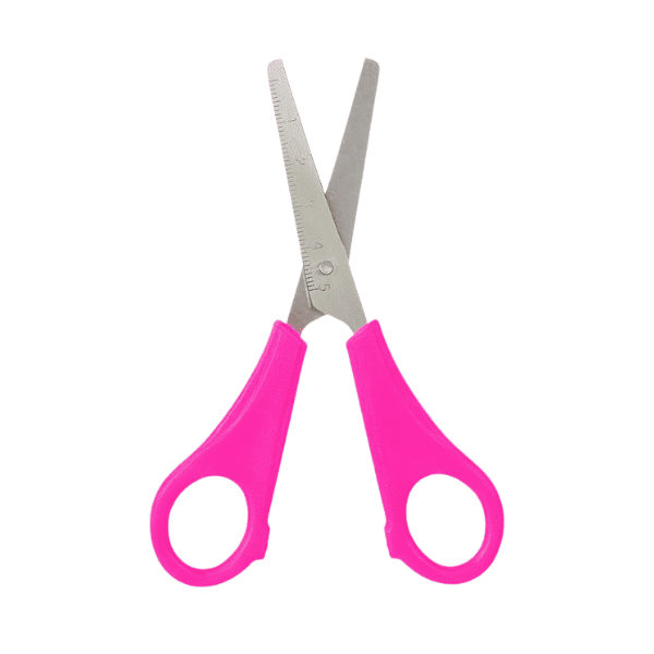 Ciseaux scolaires Xuanbo