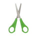 Ciseaux scolaires Xuanbo