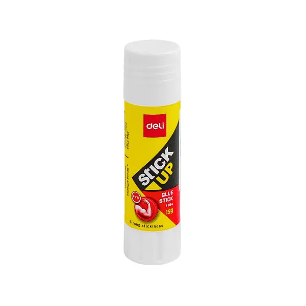 Colle stick Deli 21g
