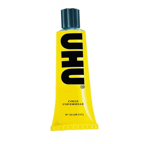 Colle UHU Tube N13
