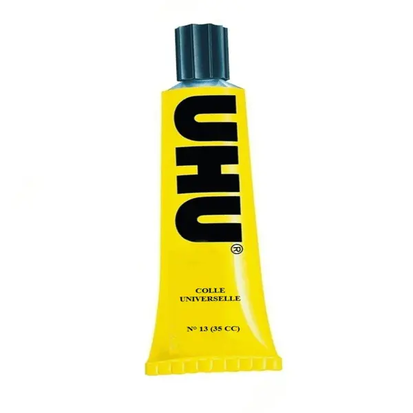 Colle UHU Tube N13