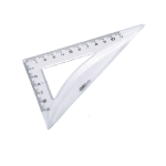 EQUERRE 11CM DELI G10112