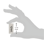 GOMME MAPED Mini Technic 300