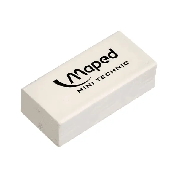 GOMME MAPED Mini Technic 300