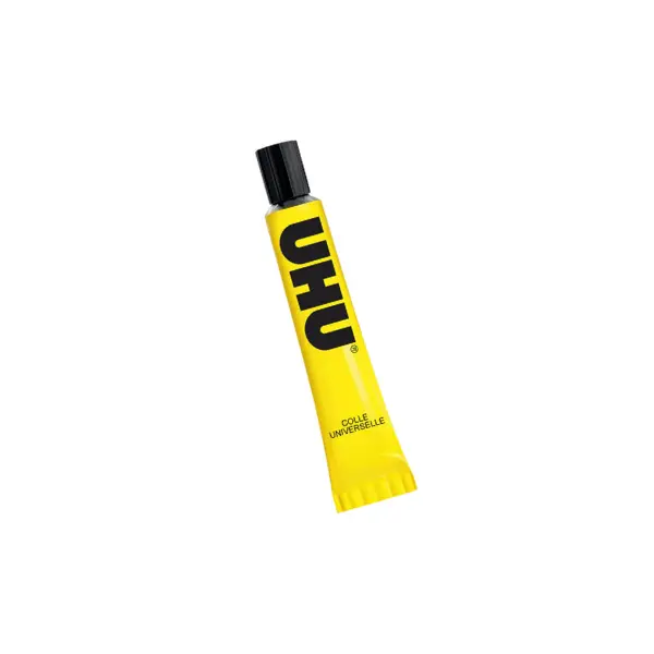 Colle UHU Tube petite