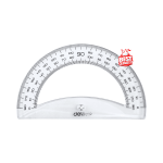 Rapporteur Deli G102