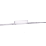 Règle en plastique Deli G016