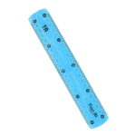 Règle Flexible 20cm