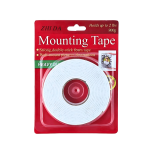 Ruban adhésif double face