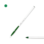 Stylo BIC Cristal UP Vert