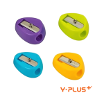 Taille-crayon Y-Plus Thumb
