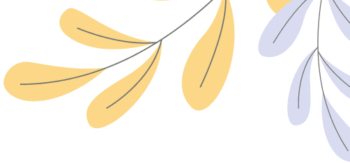 مجموعة مختارة من أفضل روايات العام